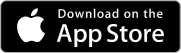 Fireball APP - Download