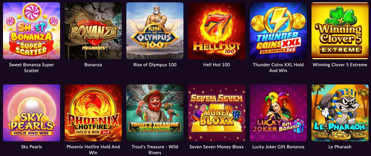 Slots Fireball Casino Slots Fireball Casino