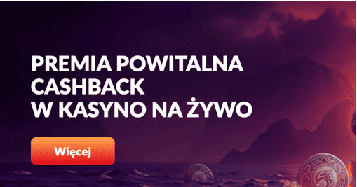 Payments & Withdrawal Fireball Casino